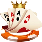 Cards